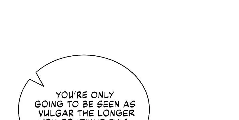 Be The Actor Zinmanga X Chapter 68 Page 151