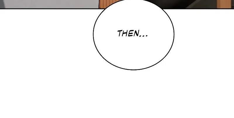 Be The Actor Zinmanga X Chapter 68 Page 157