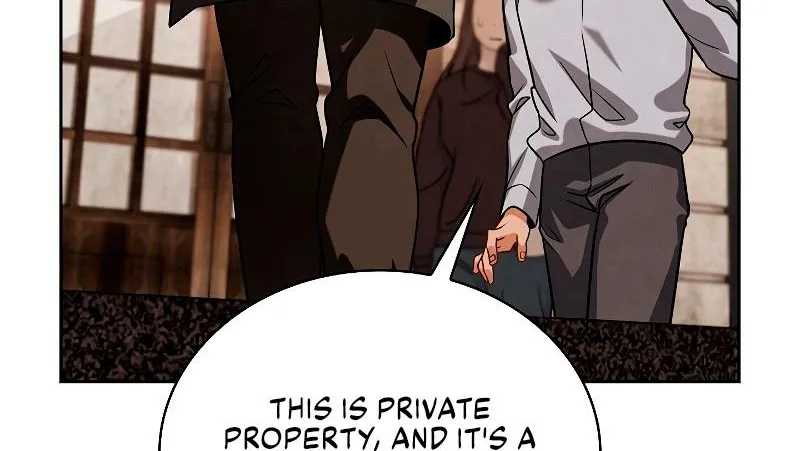 Be The Actor Zinmanga X Chapter 67 Page 6