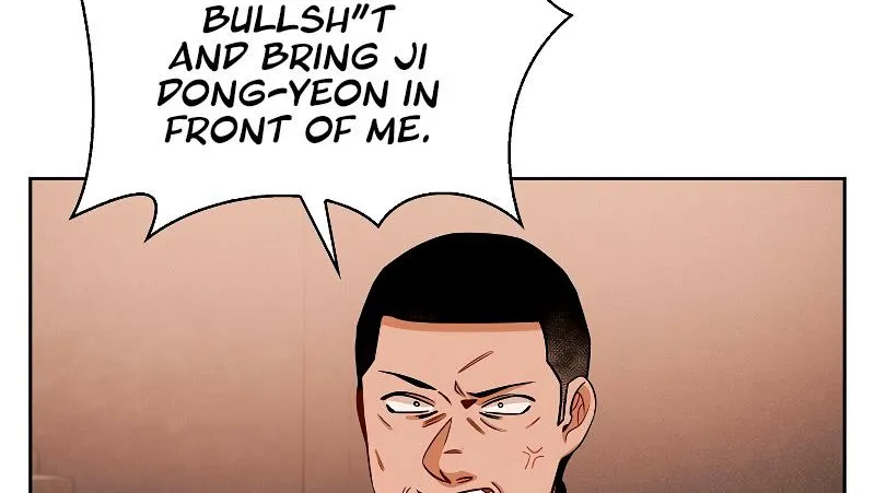 Be The Actor Zinmanga X Chapter 67 Page 8