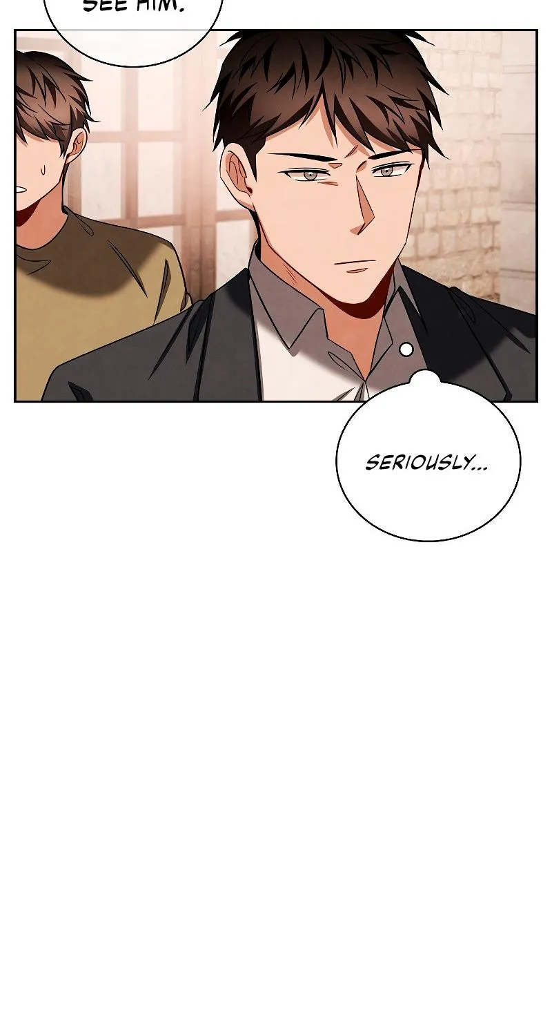 Be The Actor Zinmanga X Chapter 67 Page 13