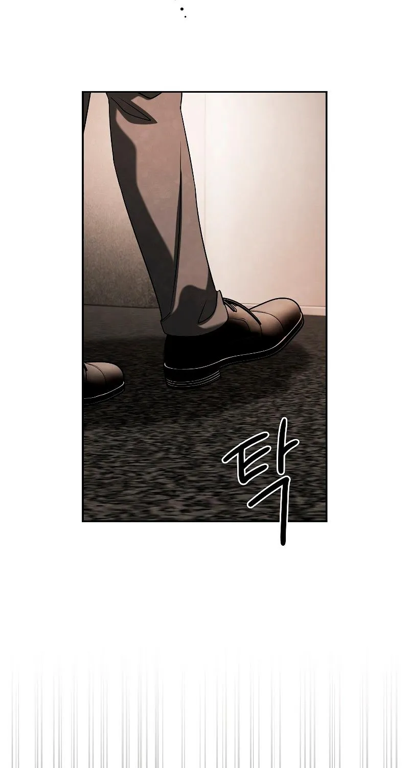 Be The Actor Zinmanga X Chapter 67 Page 15