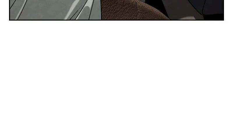 Be The Actor Zinmanga X Chapter 67 Page 20