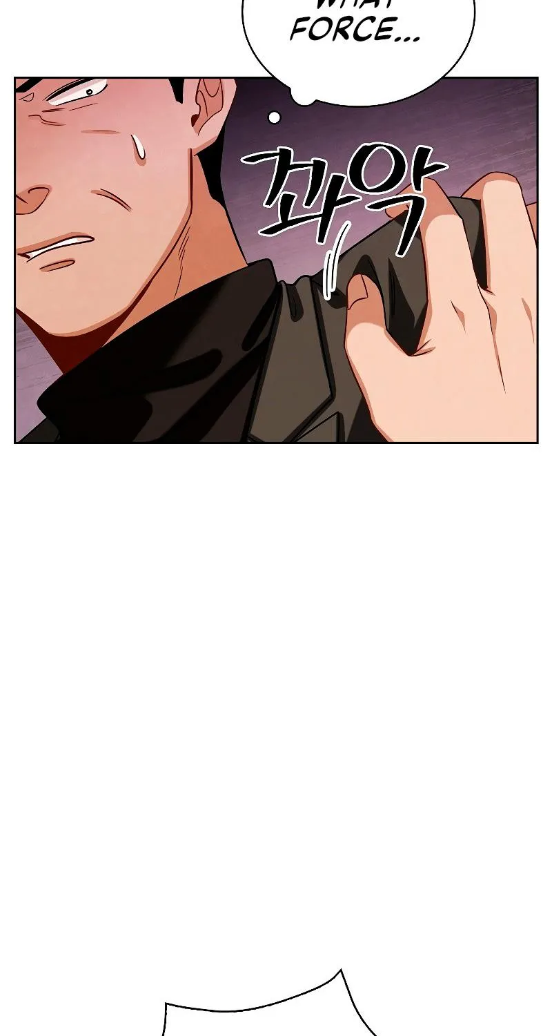 Be The Actor Zinmanga X Chapter 67 Page 31