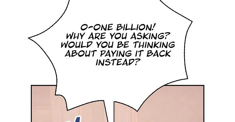 Be The Actor Zinmanga X Chapter 67 Page 32