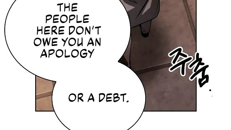 Be The Actor Zinmanga X Chapter 67 Page 38