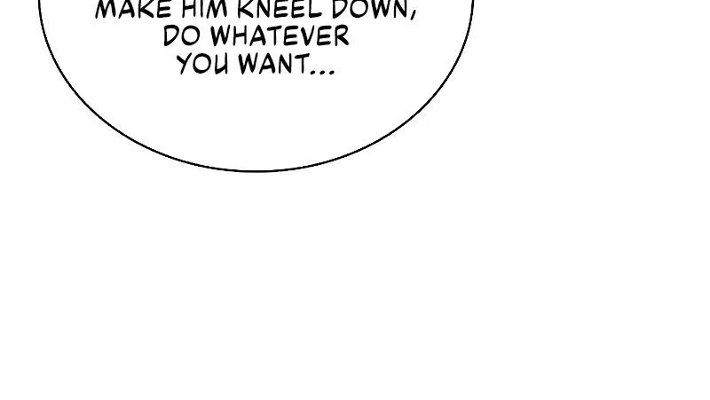 Be The Actor Zinmanga X Chapter 67 Page 40