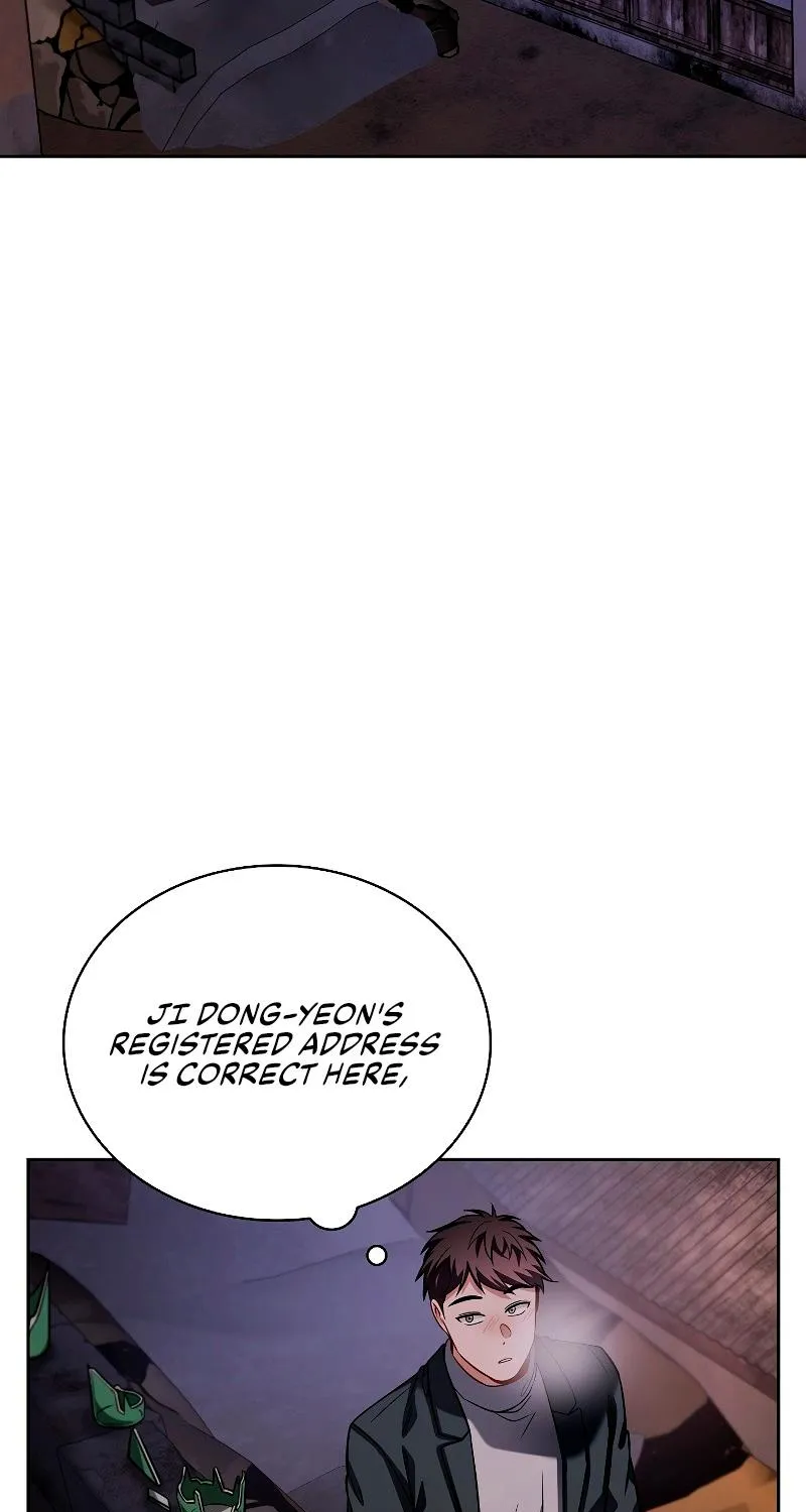 Be The Actor Zinmanga X Chapter 67 Page 49