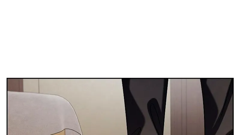 Be The Actor Zinmanga X Chapter 67 Page 58