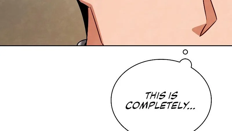 Be The Actor Zinmanga X Chapter 67 Page 60