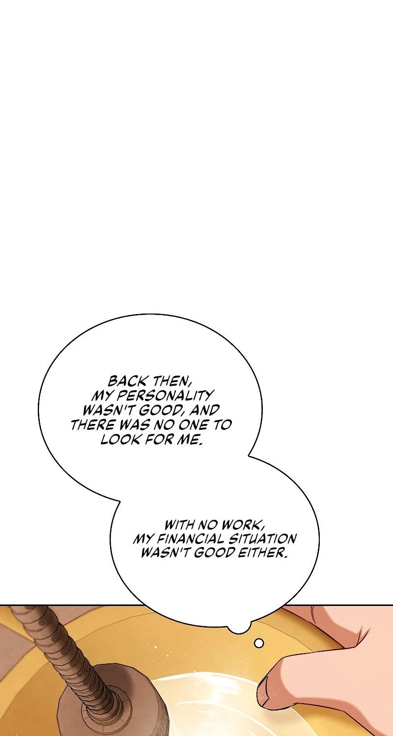 Be The Actor Zinmanga X Chapter 67 Page 67