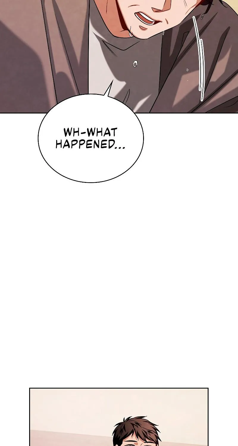 Be The Actor Zinmanga X Chapter 67 Page 73