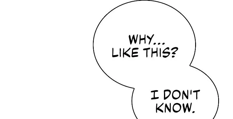 Be The Actor Zinmanga X Chapter 67 Page 78