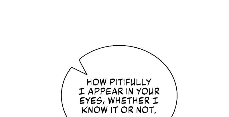 Be The Actor Zinmanga X Chapter 67 Page 80