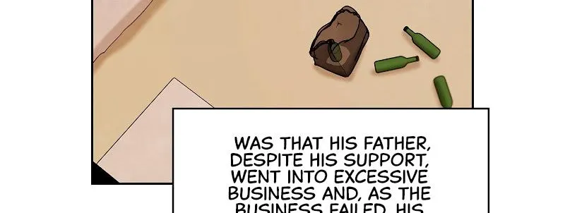 Be The Actor Zinmanga X Chapter 67 Page 90