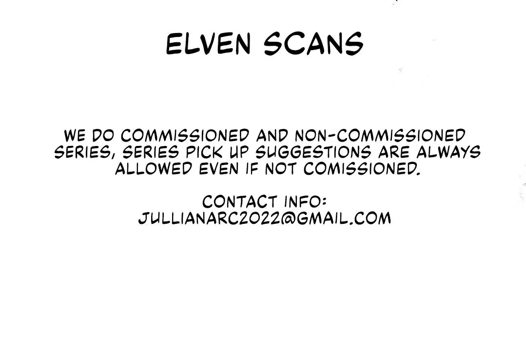 Be The Actor Zinmanga X Chapter 66 Page 1