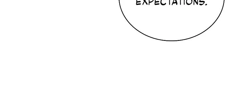 Be The Actor Zinmanga X Chapter 66 Page 12