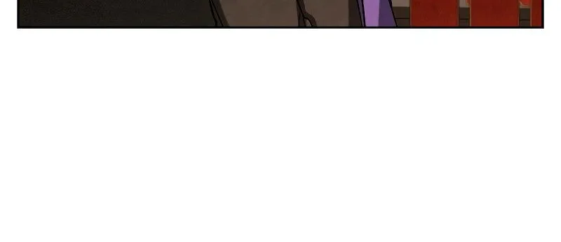 Be The Actor Zinmanga X Chapter 66 Page 26