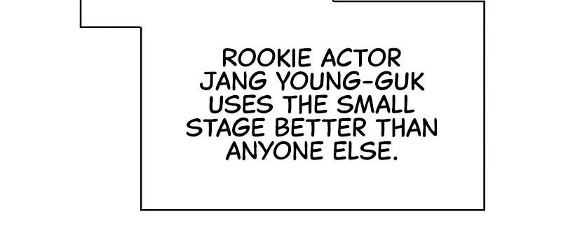 Be The Actor Zinmanga X Chapter 66 Page 32