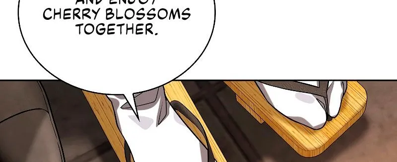 Be The Actor Zinmanga X Chapter 66 Page 42