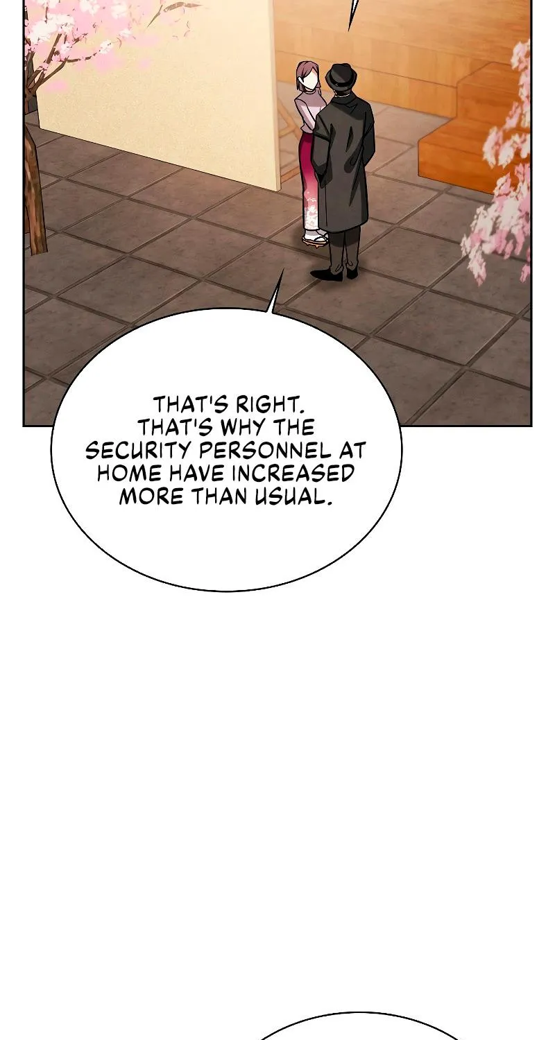Be The Actor Zinmanga X Chapter 66 Page 51