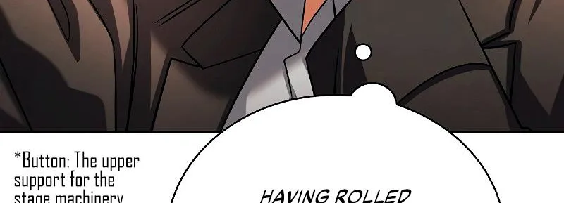 Be The Actor Zinmanga X Chapter 66 Page 90
