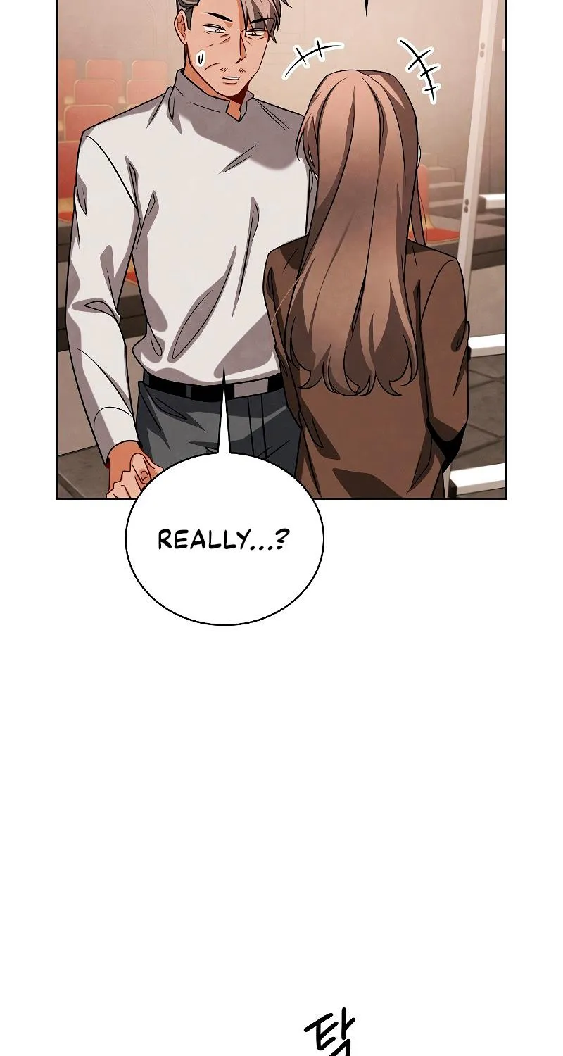 Be The Actor Zinmanga X Chapter 66 Page 95