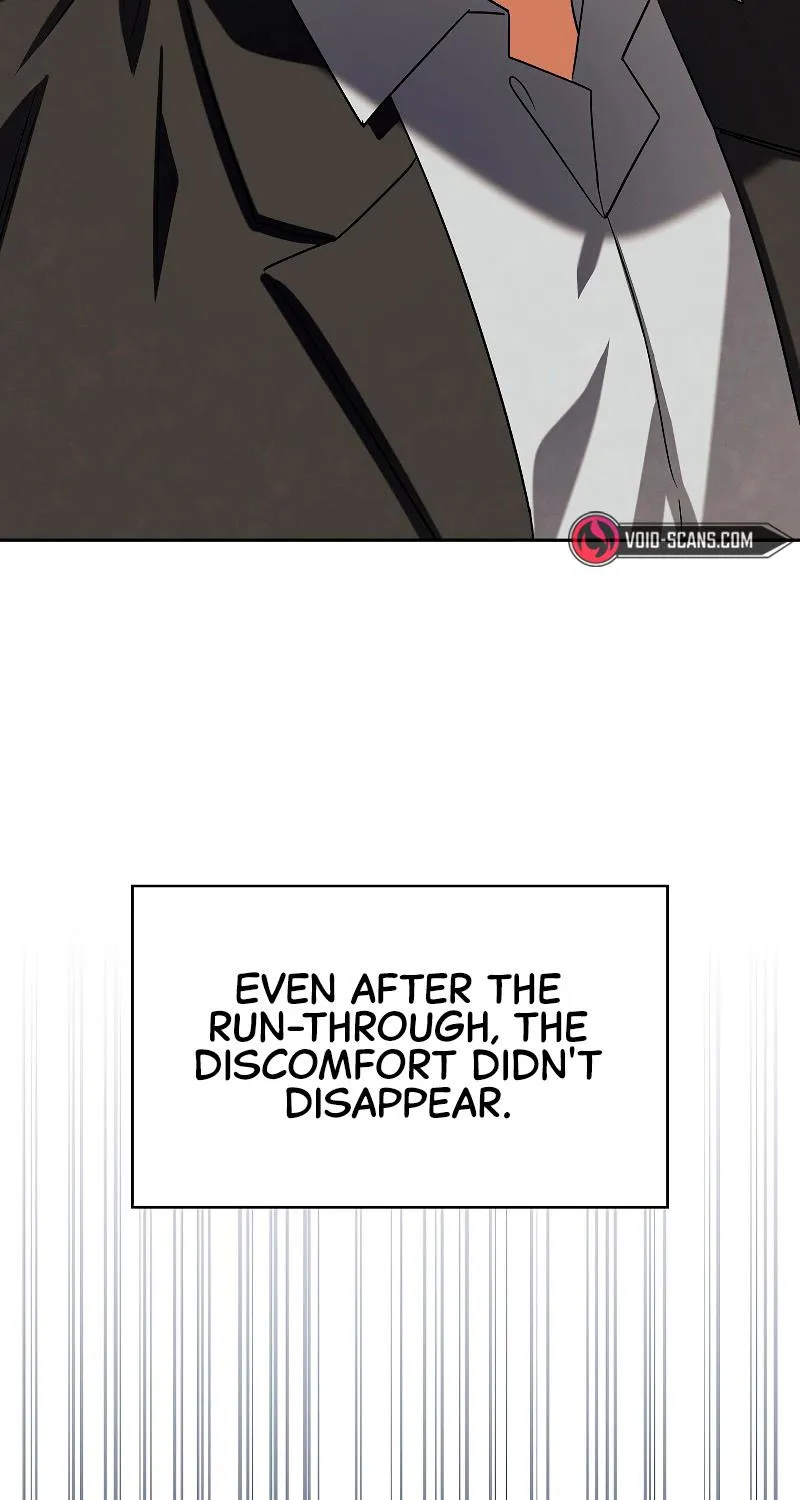 Be The Actor Zinmanga X Chapter 66 Page 107