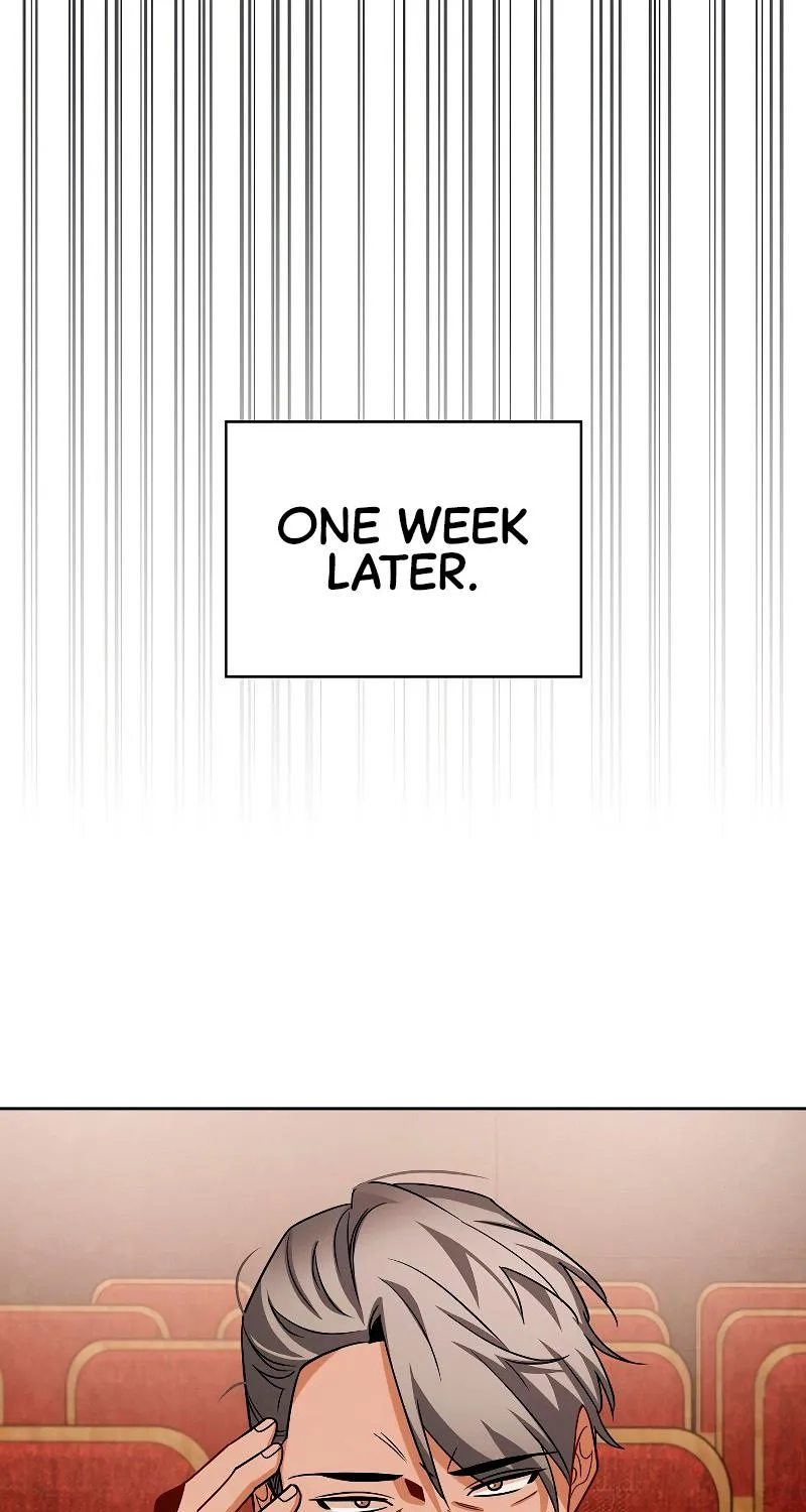 Be The Actor Zinmanga X Chapter 66 Page 109