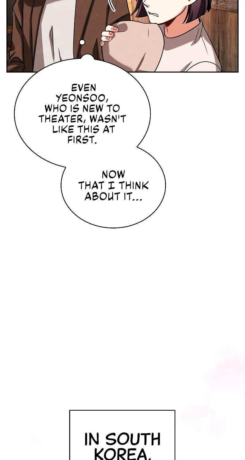 Be The Actor Zinmanga X Chapter 66 Page 115