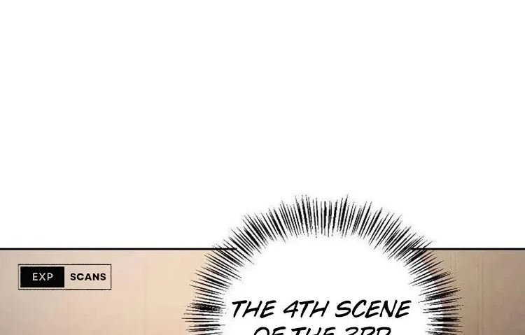 Be The Actor Zinmanga X Chapter 65 Page 2