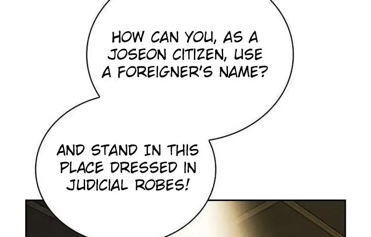Be The Actor Zinmanga X Chapter 65 Page 16