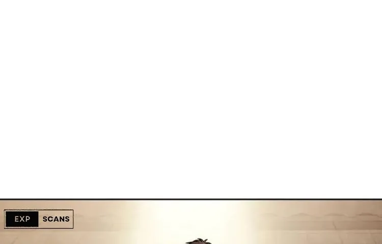 Be The Actor Zinmanga X Chapter 65 Page 42