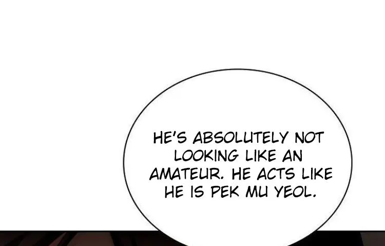 Be The Actor Zinmanga X Chapter 65 Page 44