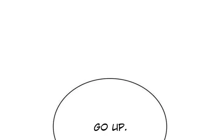 Be The Actor Zinmanga X Chapter 65 Page 48