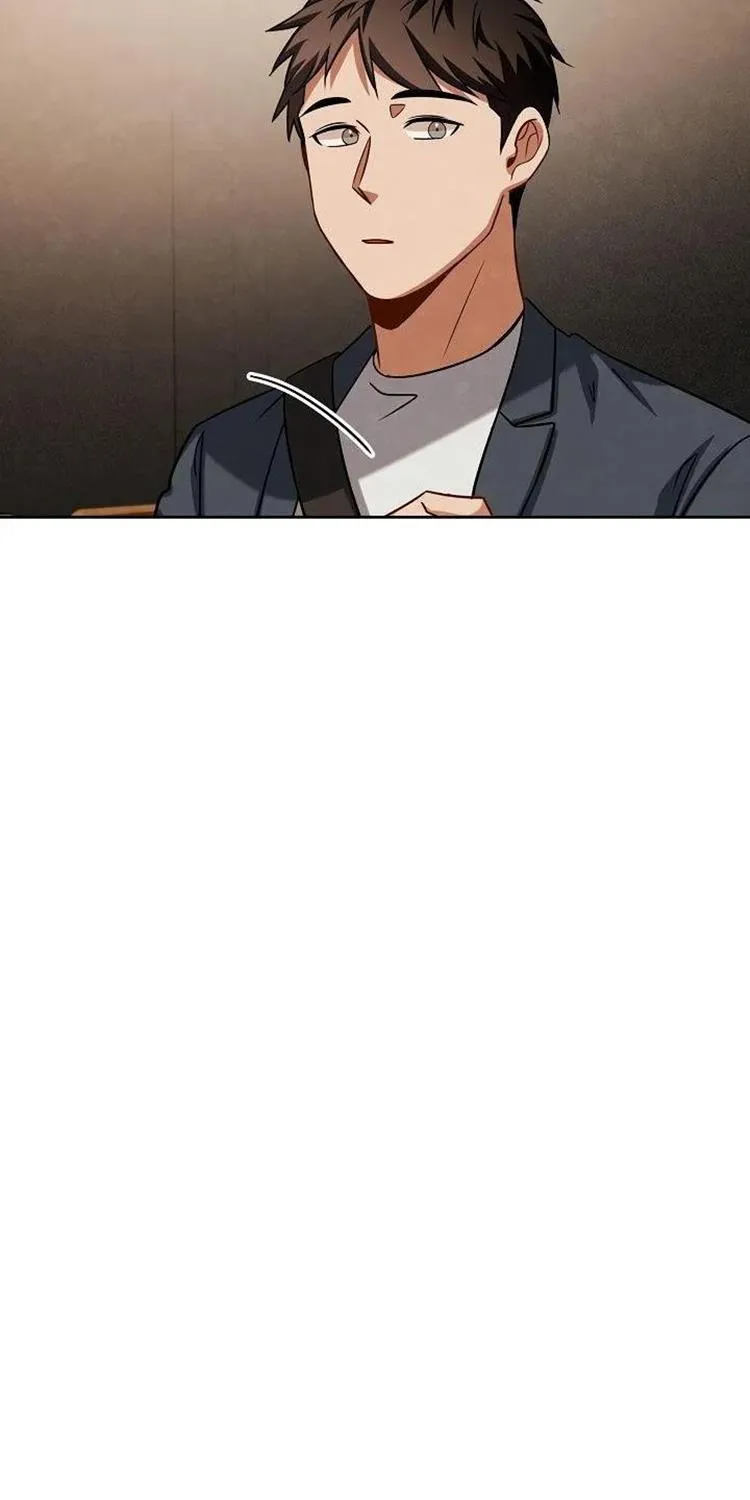 Be The Actor Zinmanga X Chapter 65 Page 89