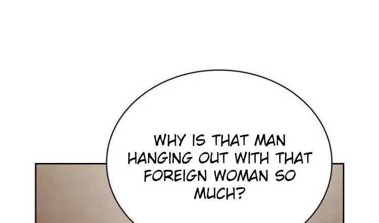 Be The Actor Zinmanga X Chapter 65 Page 90