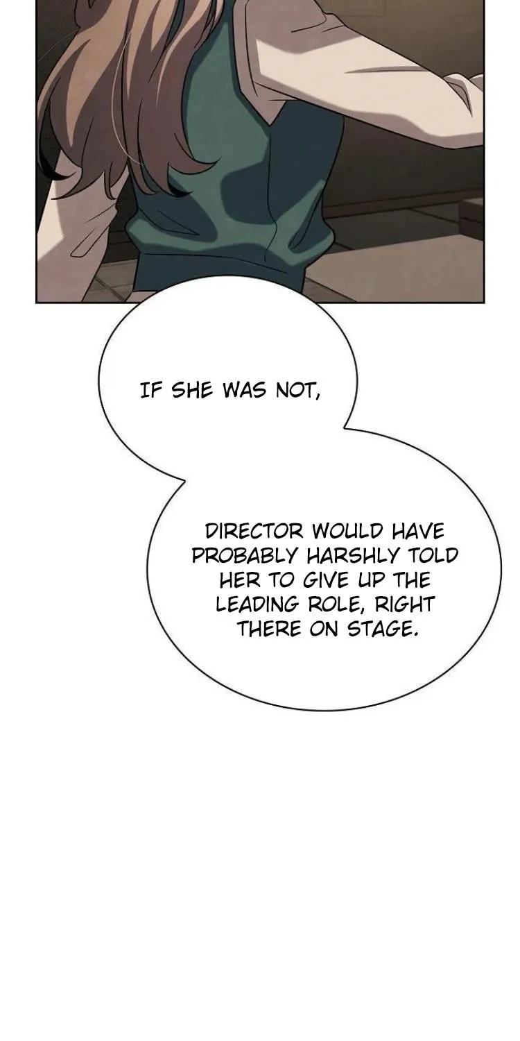 Be The Actor Zinmanga X Chapter 65 Page 97