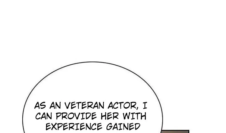 Be The Actor Zinmanga X Chapter 65 Page 98