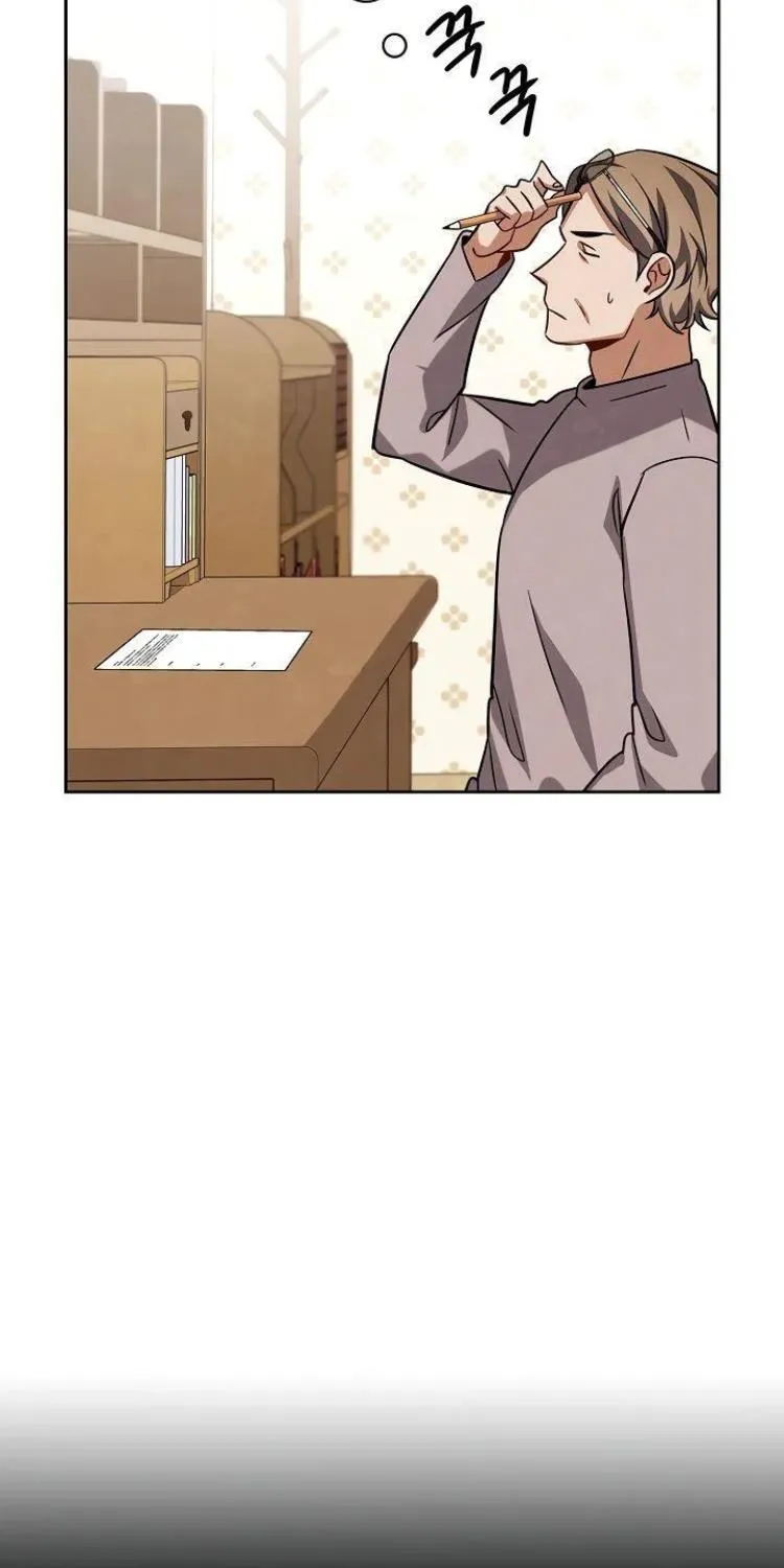 Be The Actor Zinmanga X Chapter 65 Page 107