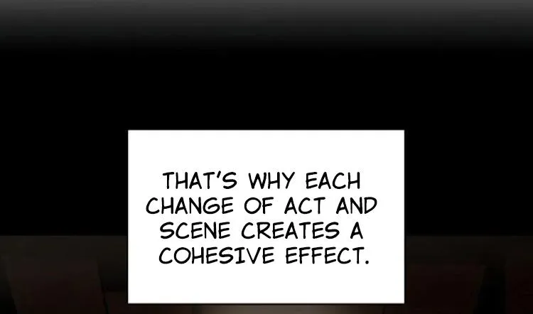 Be The Actor Zinmanga X Chapter 65 Page 108