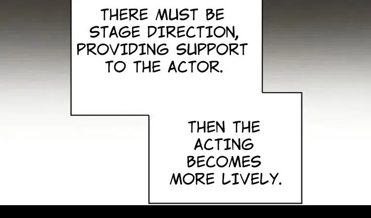 Be The Actor Zinmanga X Chapter 65 Page 110
