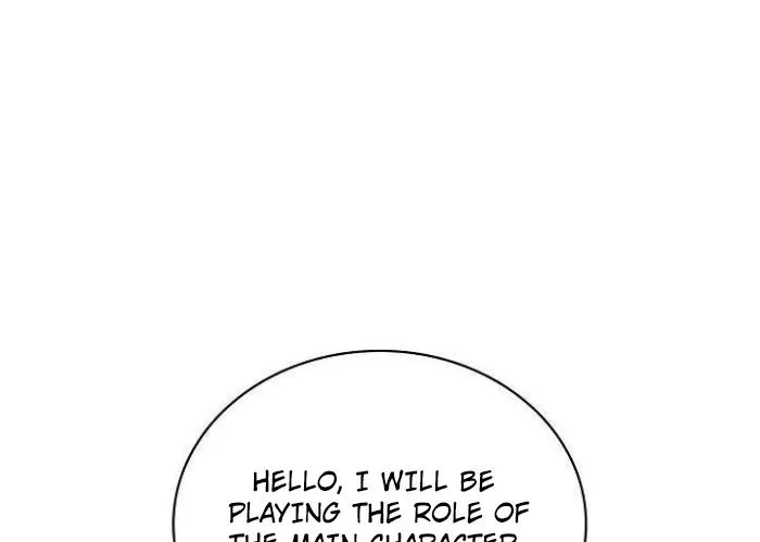 Be The Actor Zinmanga X Chapter 64 Page 50