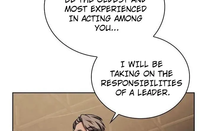 Be The Actor Zinmanga X Chapter 64 Page 56