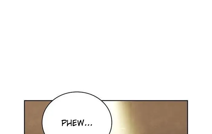 Be The Actor Zinmanga X Chapter 64 Page 68