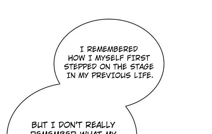 Be The Actor Zinmanga X Chapter 64 Page 70
