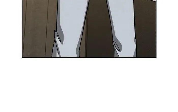 Be The Actor Zinmanga X Chapter 64 Page 74
