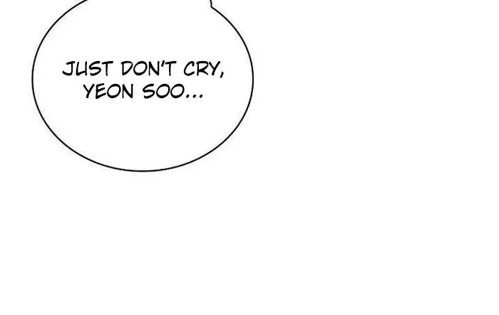 Be The Actor Zinmanga X Chapter 64 Page 84