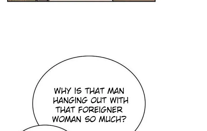 Be The Actor Zinmanga X Chapter 64 Page 88