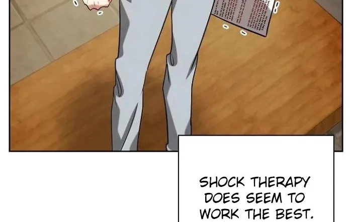Be The Actor Zinmanga X Chapter 64 Page 92